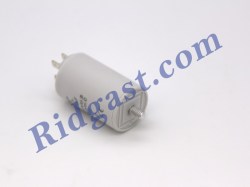 009-0008122_Конденсатор пусковой 8-10мкФ 230В (презентер 4G-NID) (2)
